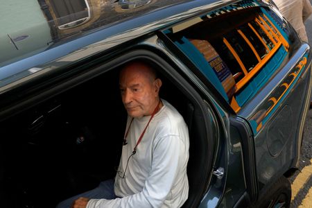 tagreuters.com2023binary_LYNXMPEJ5O06D-VIEWIMAGE