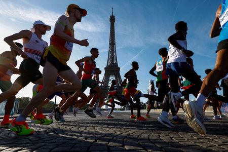 tagreuters.com2024binary_LYNXMPEK8D02N-VIEWIMAGE