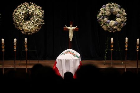 tagreuters.com2024binary_LYNXMPEK8D07G-VIEWIMAGE