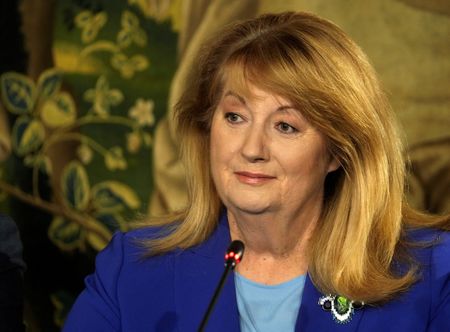 tagreuters.com2024binary_LYNXMPEK9R07K-VIEWIMAGE