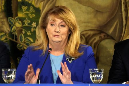 tagreuters.com2024binary_LYNXMPEK9R07N-VIEWIMAGE