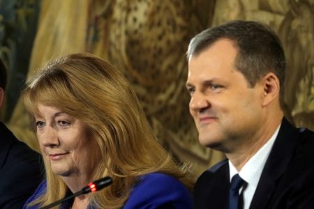 tagreuters.com2024binary_LYNXMPEK9R07O-VIEWIMAGE