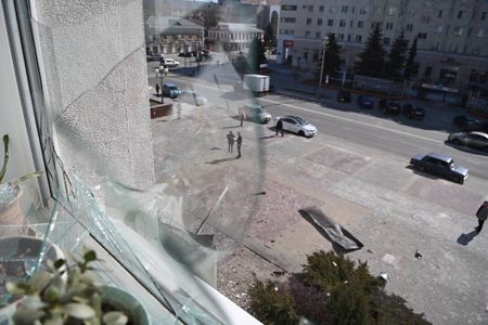 tagreuters.com2024binary_LYNXNPEK2B0JA-VIEWIMAGE