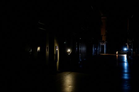 tagreuters.com2025binary_LYNXMPEL3S0FE-VIEWIMAGE