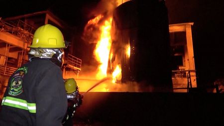 tagreuters.com2025binary_LYNXMPEL4501O-VIEWIMAGE