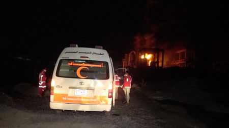 tagreuters.com2025binary_LYNXMPEL4501Q-VIEWIMAGE