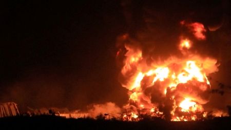 tagreuters.com2025binary_LYNXMPEL4501R-VIEWIMAGE