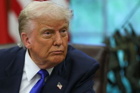 tagreuters.com2025binary_LYNXMPEL45050-VIEWIMAGE