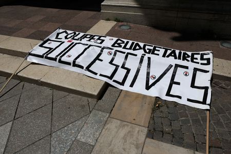 tagreuters.com2025binary_LYNXMPEL6F0M0-VIEWIMAGE