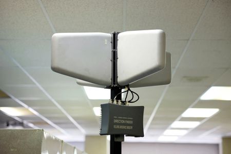 tagreuters.com2025binary_LYNXMPEL740BV-VIEWIMAGE
