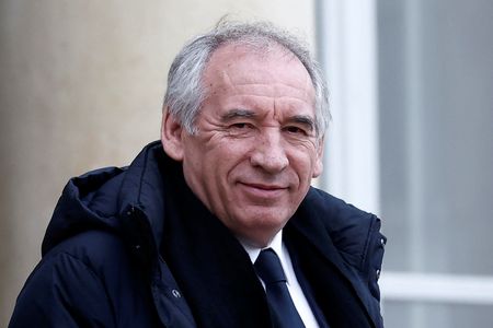 tagreuters.com2025binary_LYNXNPEL0Q0TI-VIEWIMAGE