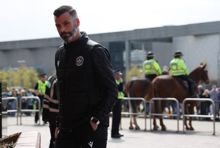 tagreuters.com2025binary_LYNXNPEL0Q0WH-VIEWIMAGE