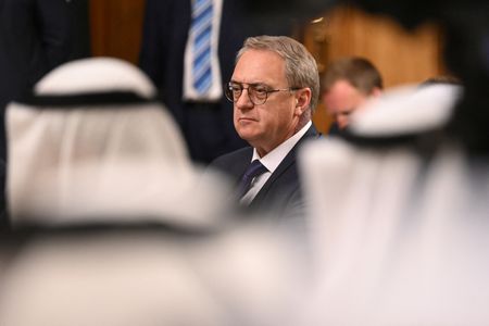 tagreuters.com2025binary_LYNXNPEL0R0A7-VIEWIMAGE