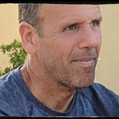 tagreuters.com2025binary_LYNXNPEL1Q0AP-VIEWIMAGE