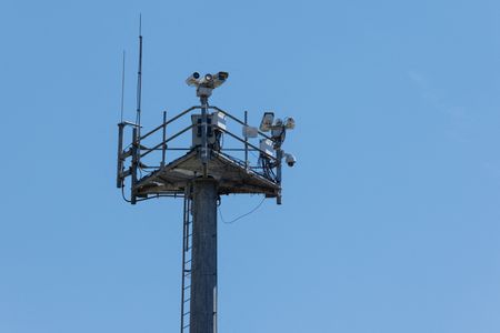tagreuters.com2025binary_LYNXNPEL2Q0JA-VIEWIMAGE