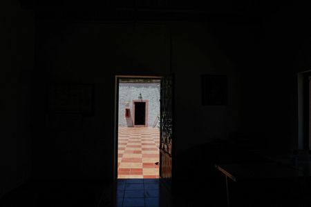 tagreuters.com2025binary_LYNXNPEL4R0EZ-VIEWIMAGE