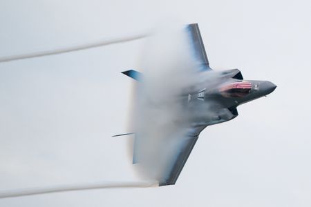 tagreuters.com2023binary_LYNXMPEJ080JZ-VIEWIMAGE