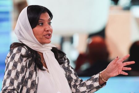 tagreuters.com2023binary_LYNXMPEJ0H0CF-VIEWIMAGE