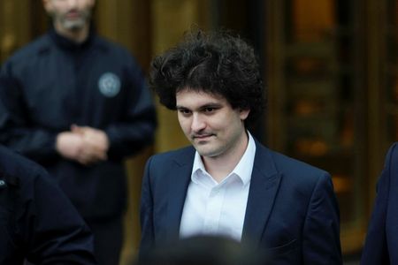 tagreuters.com2023binary_LYNXMPEJ0H0K7-VIEWIMAGE