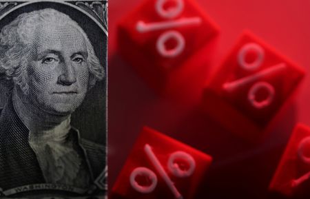 tagreuters.com2023binary_LYNXMPEJ0H0TH-VIEWIMAGE