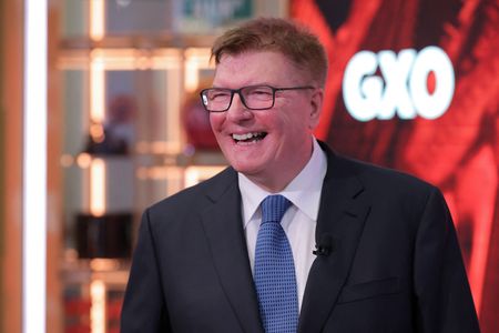 tagreuters.com2023binary_LYNXMPEJ0J0RF-VIEWIMAGE