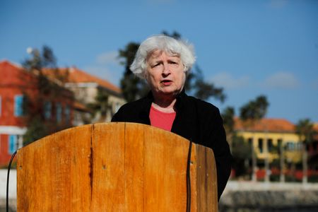 tagreuters.com2023binary_LYNXMPEJ0M08C-VIEWIMAGE