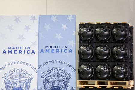 tagreuters.com2023binary_LYNXMPEJ0M0QP-VIEWIMAGE