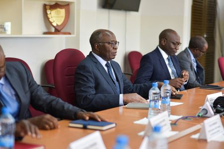 tagreuters.com2023binary_LYNXMPEJ0M0SO-VIEWIMAGE