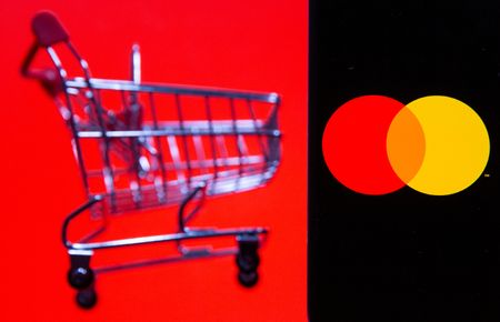 tagreuters.com2023binary_LYNXMPEJ0N0OF-VIEWIMAGE