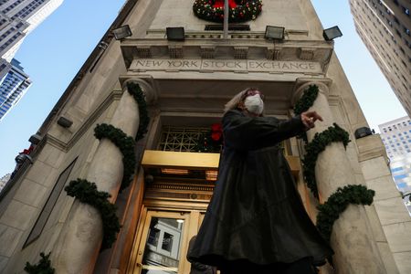 tagreuters.com2023binary_LYNXMPEJ0N10I-VIEWIMAGE