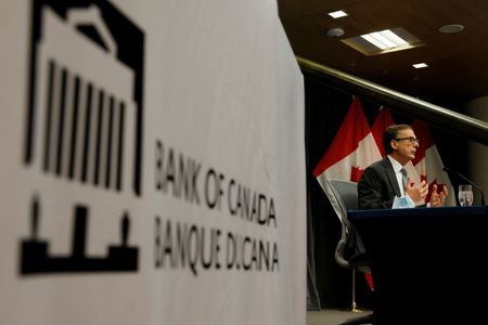 tagreuters.com2023binary_LYNXMPEJ0O0MU-VIEWIMAGE