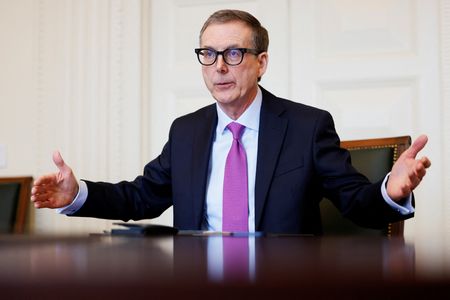 tagreuters.com2023binary_LYNXMPEJ0O0UC-VIEWIMAGE