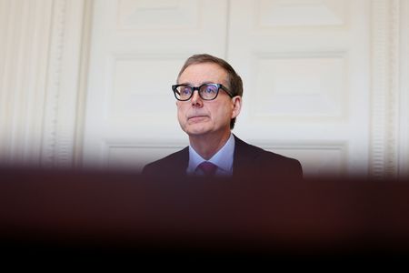 tagreuters.com2023binary_LYNXMPEJ0O0UE-VIEWIMAGE