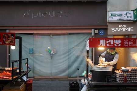 tagreuters.com2023binary_LYNXMPEJ0O0WA-VIEWIMAGE