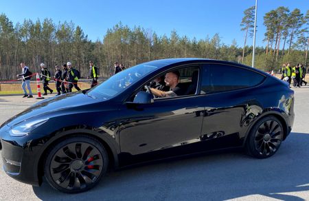 tagreuters.com2023binary_LYNXMPEJ180VE-VIEWIMAGE