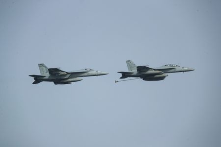tagreuters.com2023binary_LYNXMPEJ1M0NL-VIEWIMAGE