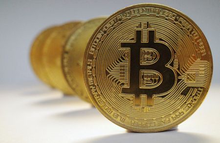 tagreuters.com2023binary_LYNXMPEJ1R063-VIEWIMAGE