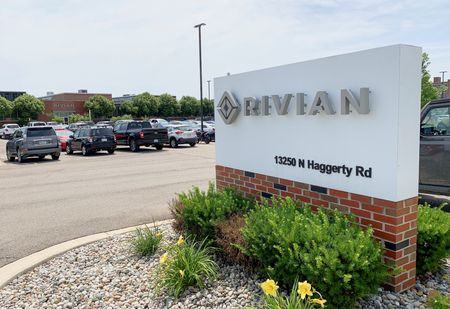 tagreuters.com2023binary_LYNXMPEJ1R0VA-VIEWIMAGE