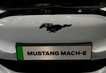 tagreuters.com2023binary_LYNXMPEJ250I2-VIEWIMAGE