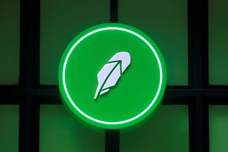 tagreuters.com2023binary_LYNXMPEJ2F0NL-VIEWIMAGE