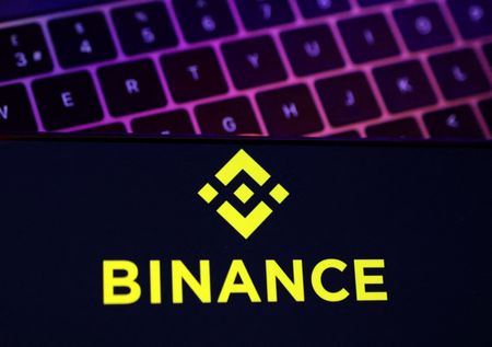 tagreuters.com2023binary_LYNXMPEJ2S0QP-VIEWIMAGE