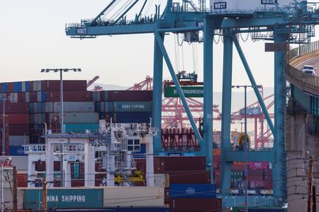 tagreuters.com2023binary_LYNXMPEJ360CW-VIEWIMAGE