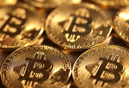 tagreuters.com2023binary_LYNXMPEJ3Q116-VIEWIMAGE