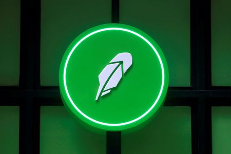 tagreuters.com2023binary_LYNXMPEJ420CL-VIEWIMAGE