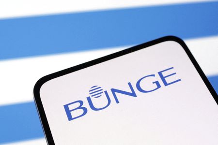 tagreuters.com2023binary_LYNXMPEJ420CZ-VIEWIMAGE