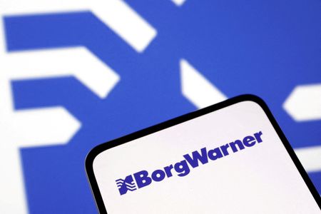 tagreuters.com2023binary_LYNXMPEJ430H2-VIEWIMAGE