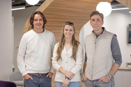 tagreuters.com2023binary_LYNXMPEJ501X5-VIEWIMAGE