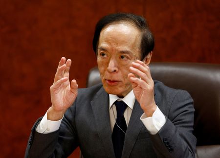 tagreuters.com2023binary_LYNXMPEJ51016-VIEWIMAGE