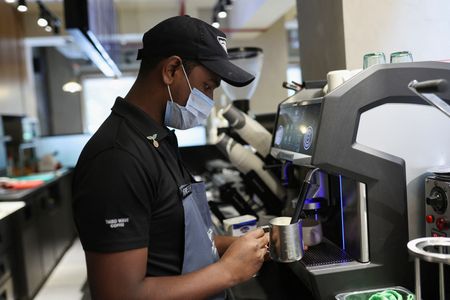 tagreuters.com2023binary_LYNXMPEJ56069-VIEWIMAGE