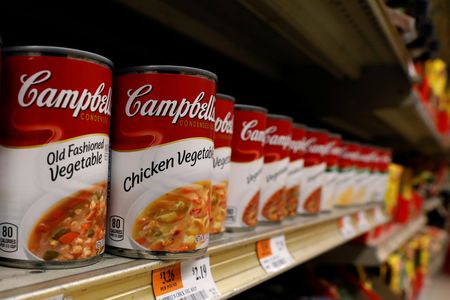 tagreuters.com2023binary_LYNXMPEJ560FP-VIEWIMAGE